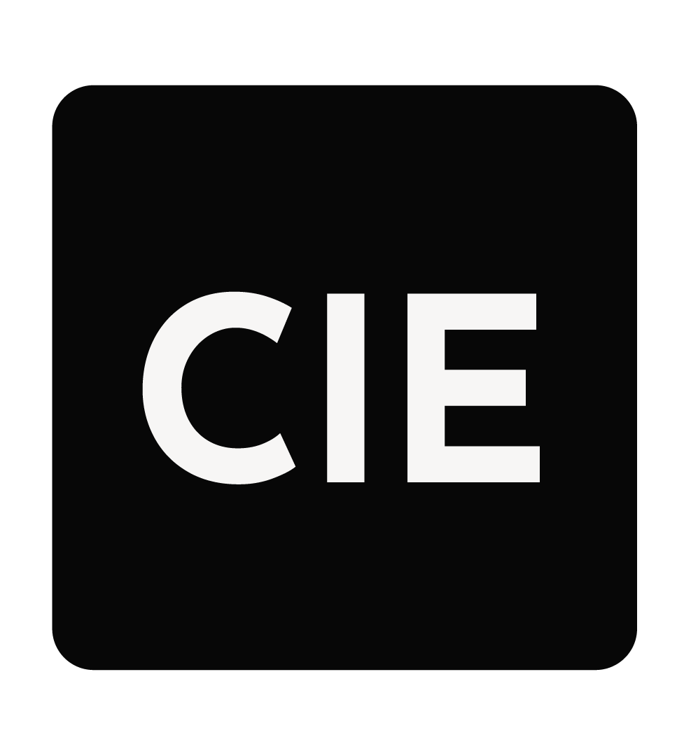 Logo de la structure CHABLAIS INTER EMPLOI