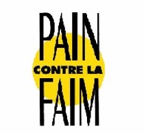 Logo de la structure ASSOC PAIN CONTRE LA FAIM 28