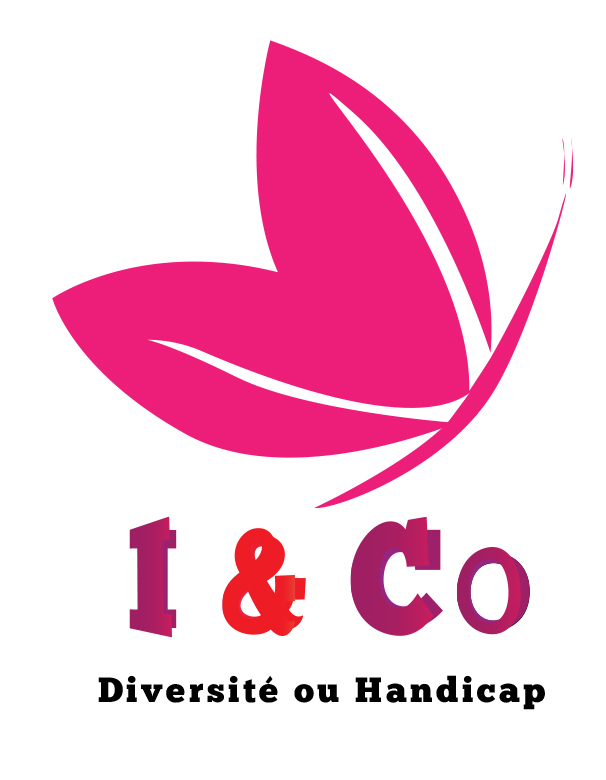 Logo de la structure Innov And Co Handicap