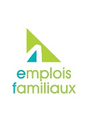 Logo de la structure Archer Emplois Familiaux