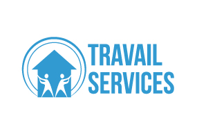 Logo de la structure ASSOC TRAVAIL SERVICES