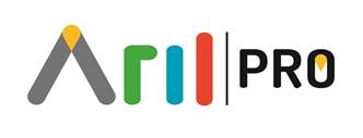 Logo de la structure ARIL'INTERIM