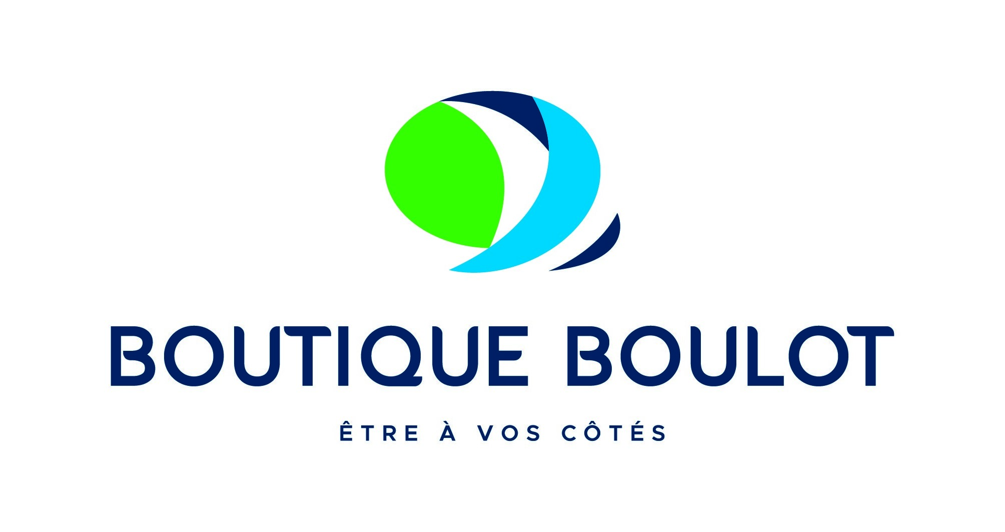 Logo de la structure ASSOC BOUTIQUE BOULOT