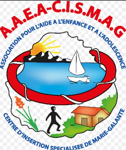 Logo de la structure ASSOCIATION POUR L AIDE A L ENFANCE ET A  L ADOLES