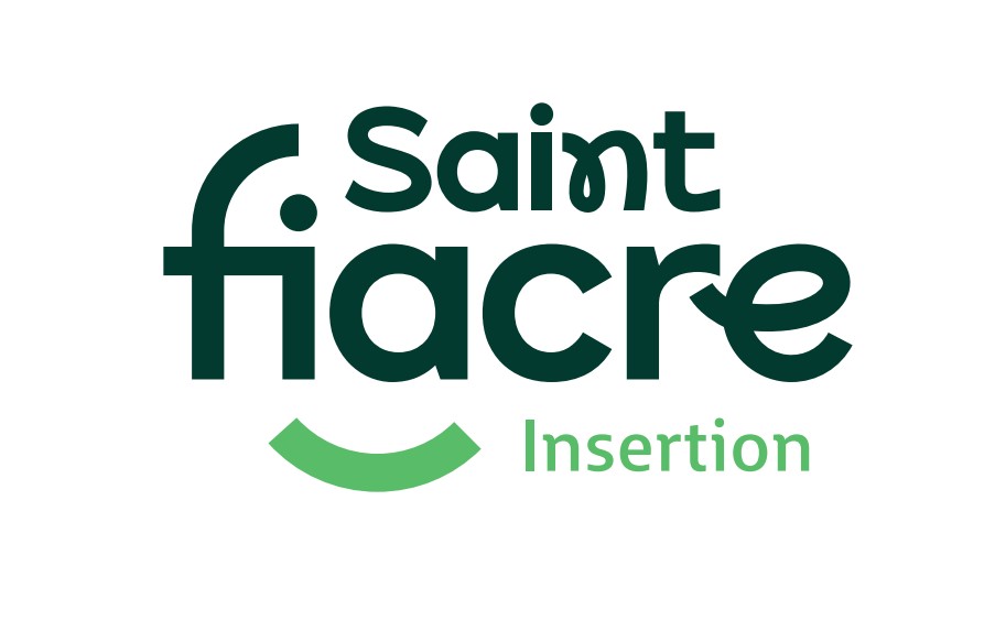 Logo de la structure ASSOC SAINT FIACRE