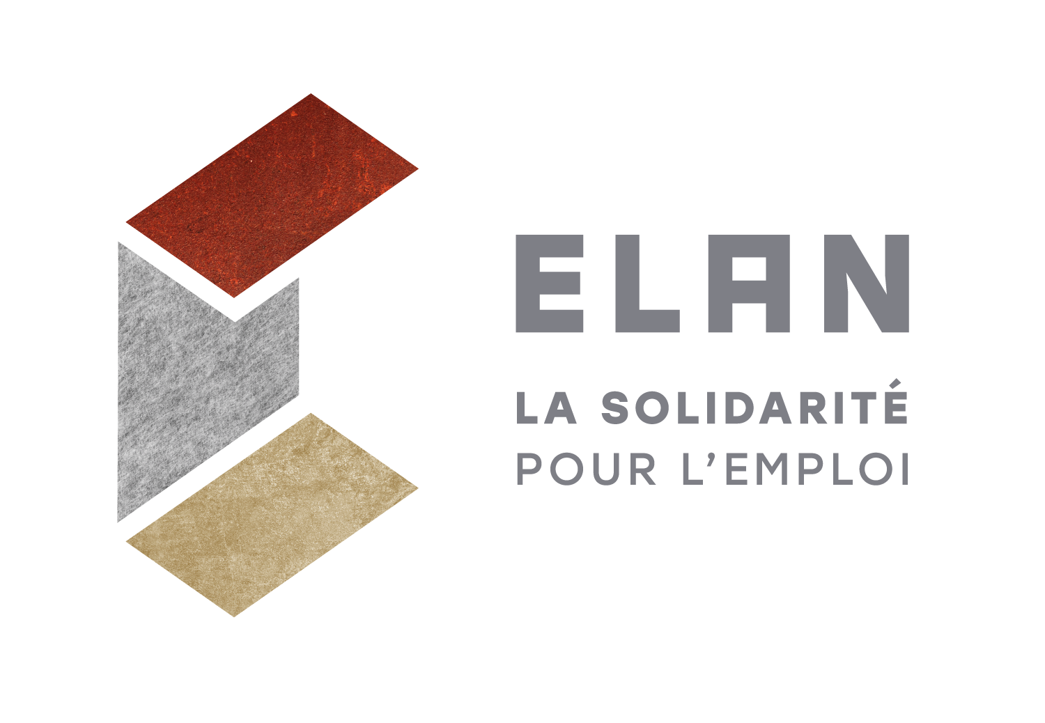 Logo de la structure ASSOC ELAN