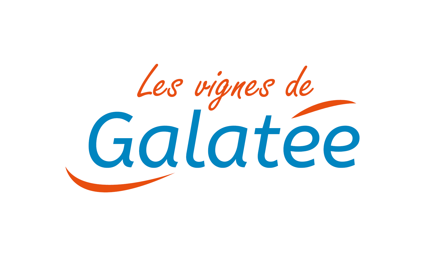 Logo de la structure ASSOCIATION GALATEE