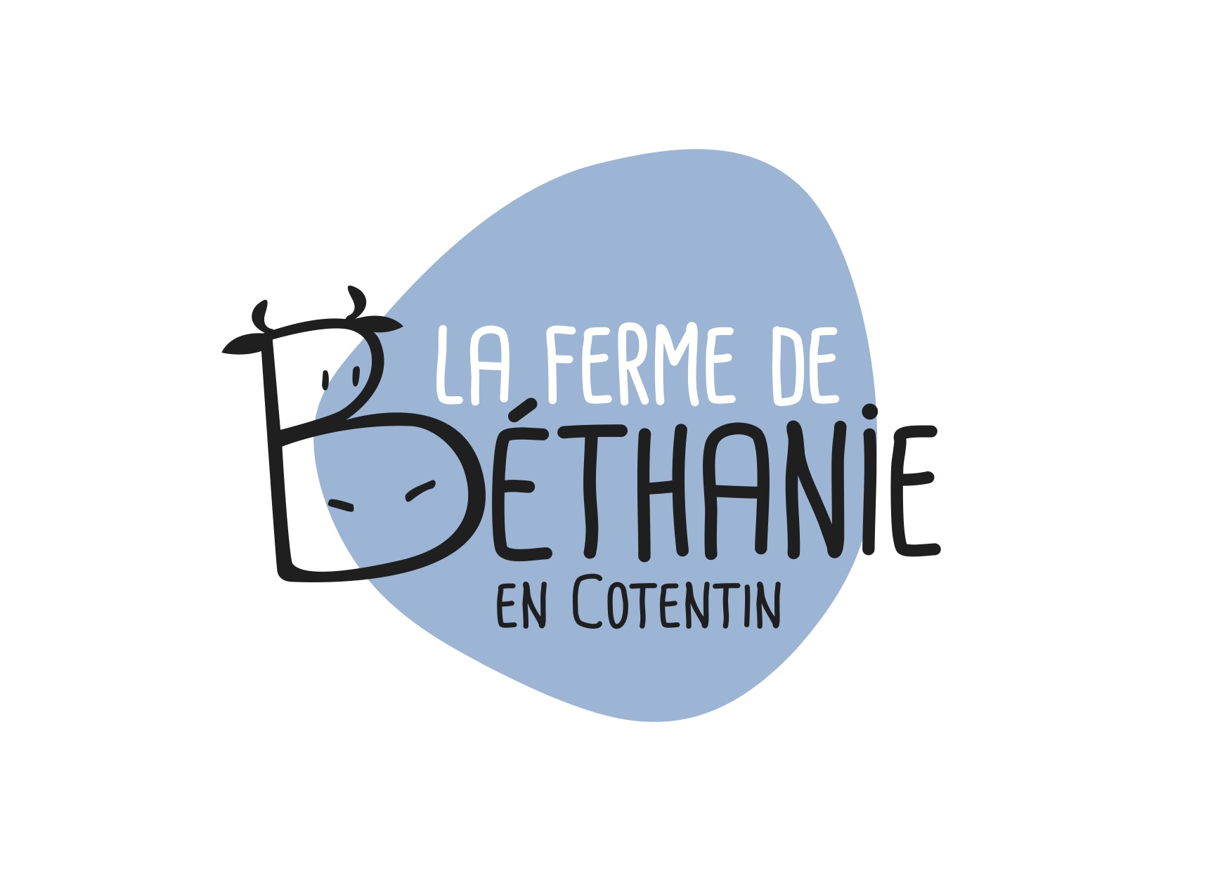 Logo de la structure ESAT BETHANIE-PICAUVILLE