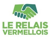 Logo de la structure ASSOC RELAIS VERMELLOIS