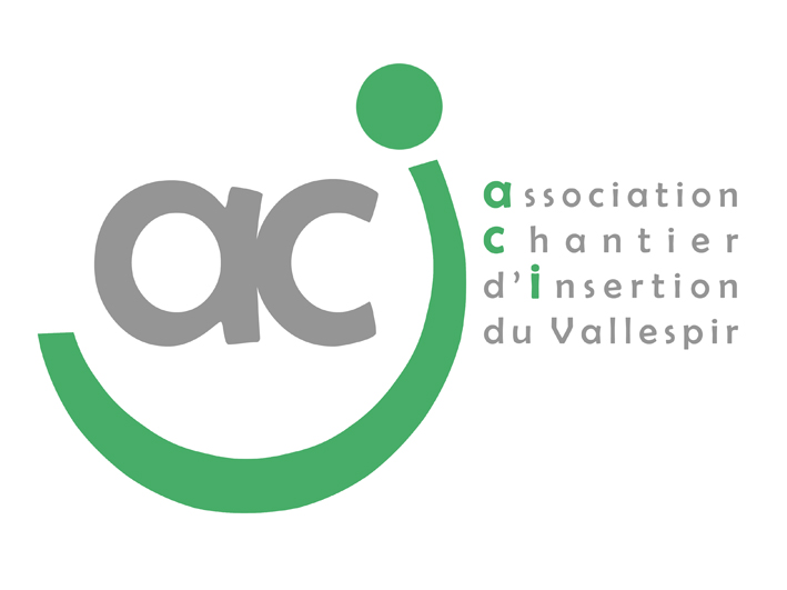 Logo de la structure ASSOC ACI DU VALLESPIR