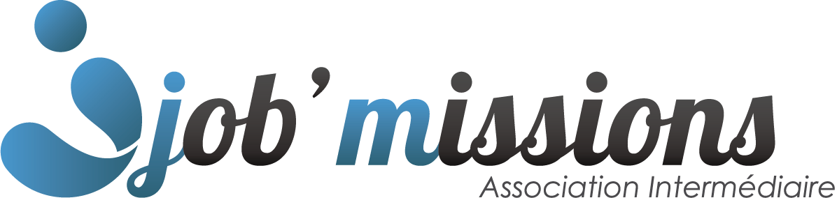 Logo de la structure ASSOC JOB MISSIONS