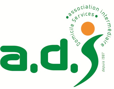 Logo de la structure ASSOCIATION DOMICILE SERVICES DU DOUBS