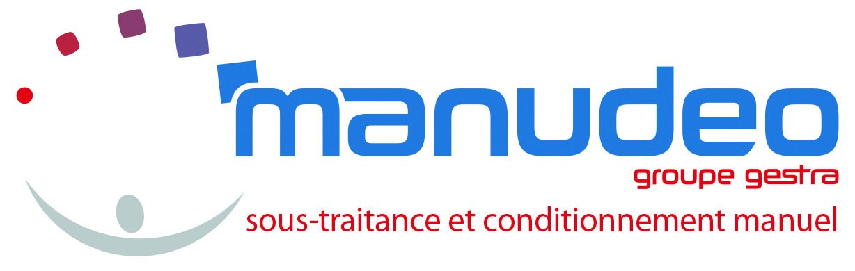 Logo de la structure MANUDEO-LA MANUFACTURE DEODATIENNE