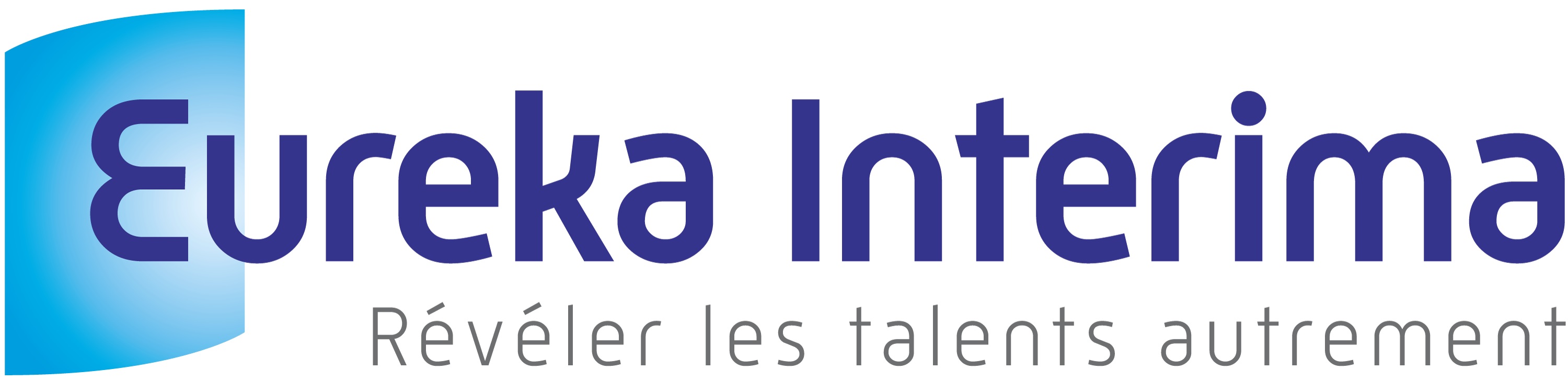 Logo de la structure EUREKA INTERIMA