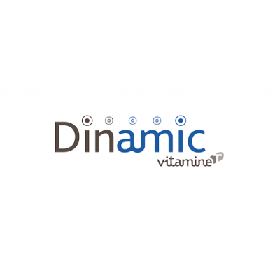 Logo de la structure ENTREPRISE SOCIALE DINAMIC