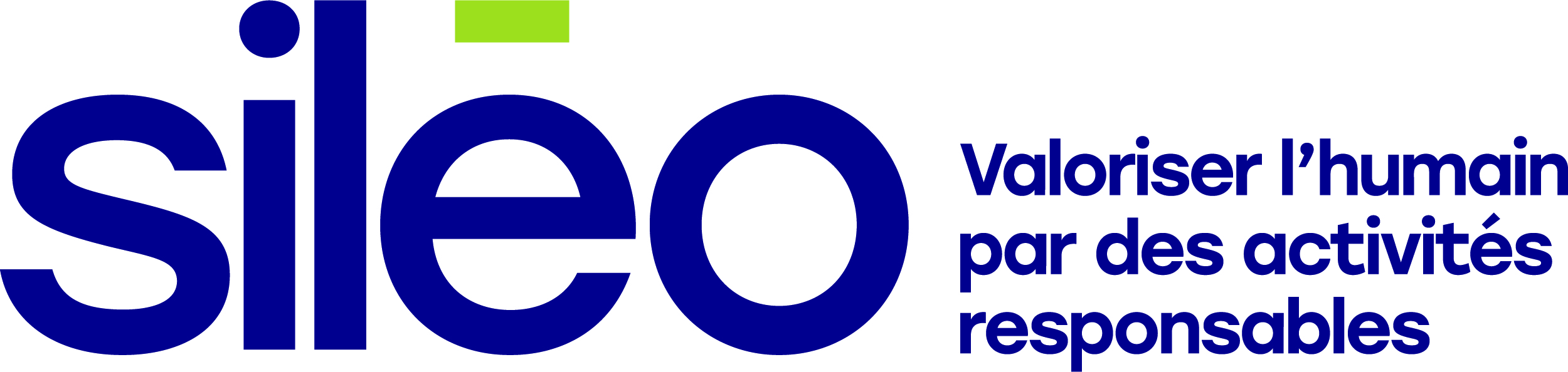 Logo de la structure ASSOC AGIREC