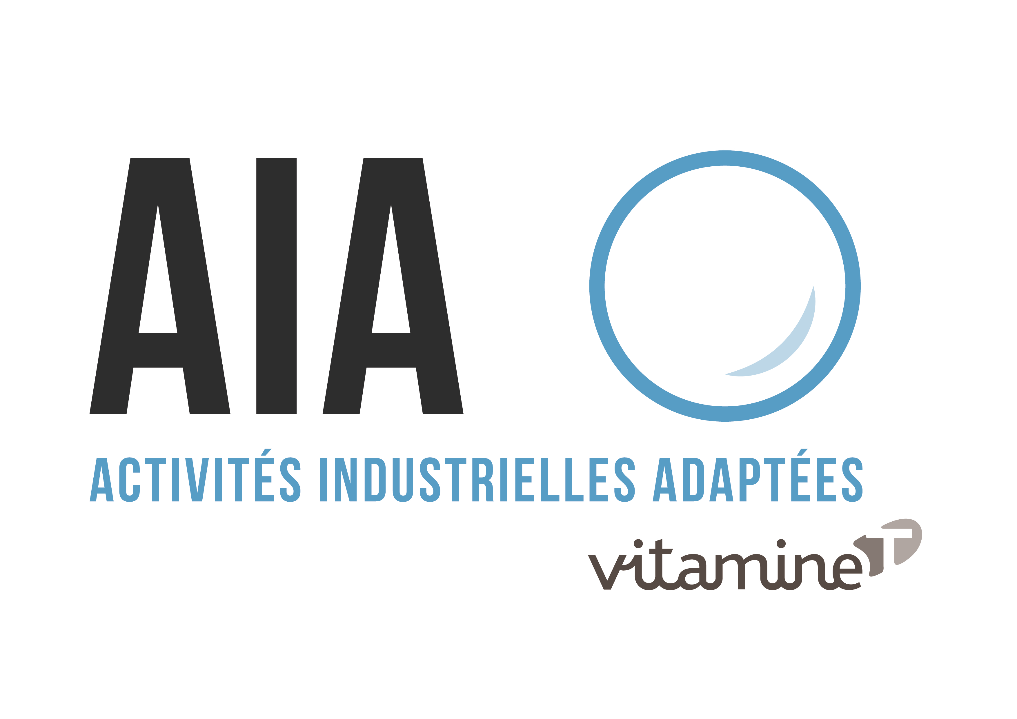 Logo de la structure Aia Sas