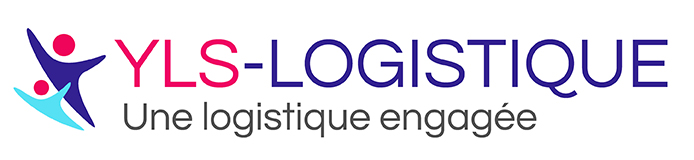 Logo de la structure Yvelines Logistique Services