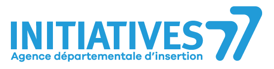 Logo de la structure INITIATIVES 77