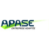 Logo de la structure Ea Apase