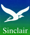 Logo de la structure Ateliers Sinclair