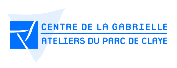 Logo de la structure Ateliers Du Parc De Claye