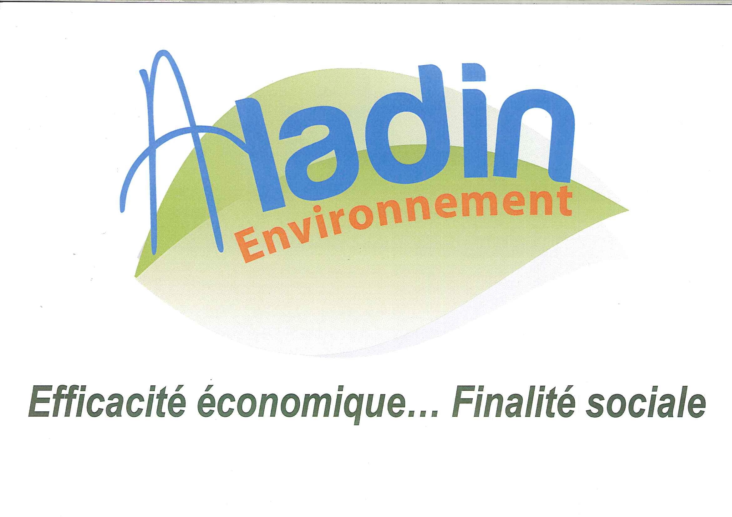 Logo de la structure ASSOC ALADIN