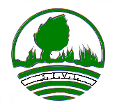 Logo de la structure SEVE SERVICE ESPACE VENDEE ENVIRONNEMENT