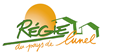 Logo de la structure REGIE EMPLOIS SERVICES DU PAYS DE LUNEL