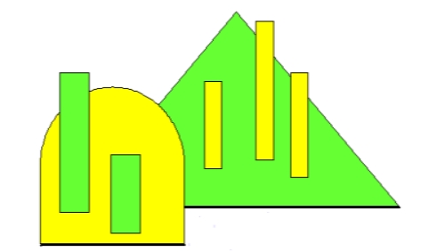 Logo de la structure ADEQUAT