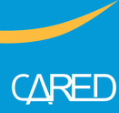 Logo de la structure ASSOC CARED