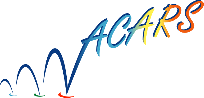 Logo de la structure ACARS