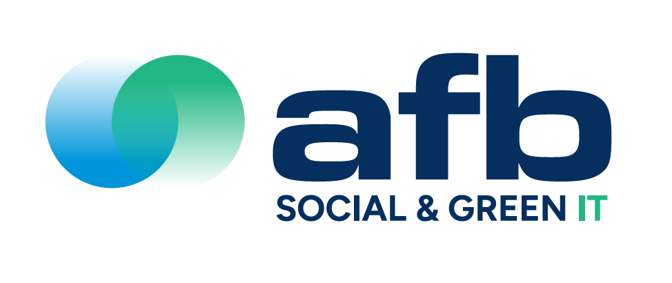 Logo de la structure Afb France