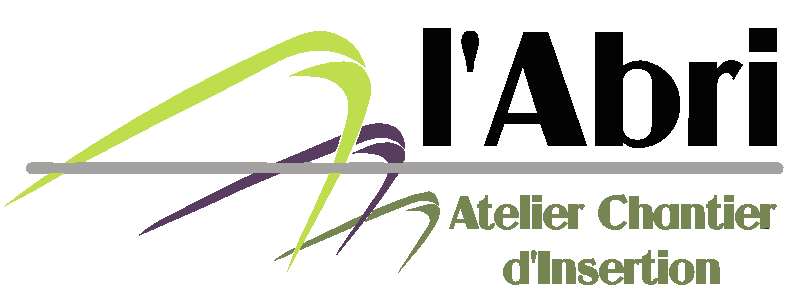 Logo de la structure ASSOC L ABRI