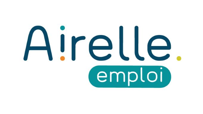 Logo de la structure Assoc AIRELLE