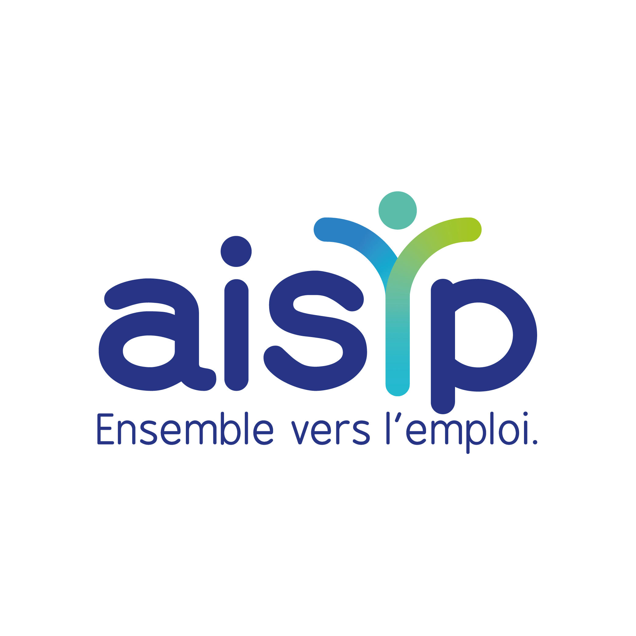 Logo de la structure ASSOC AISIP