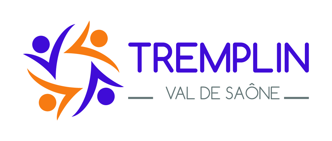 Logo de la structure ASSOC TREMPLIN VAL DE SAONE