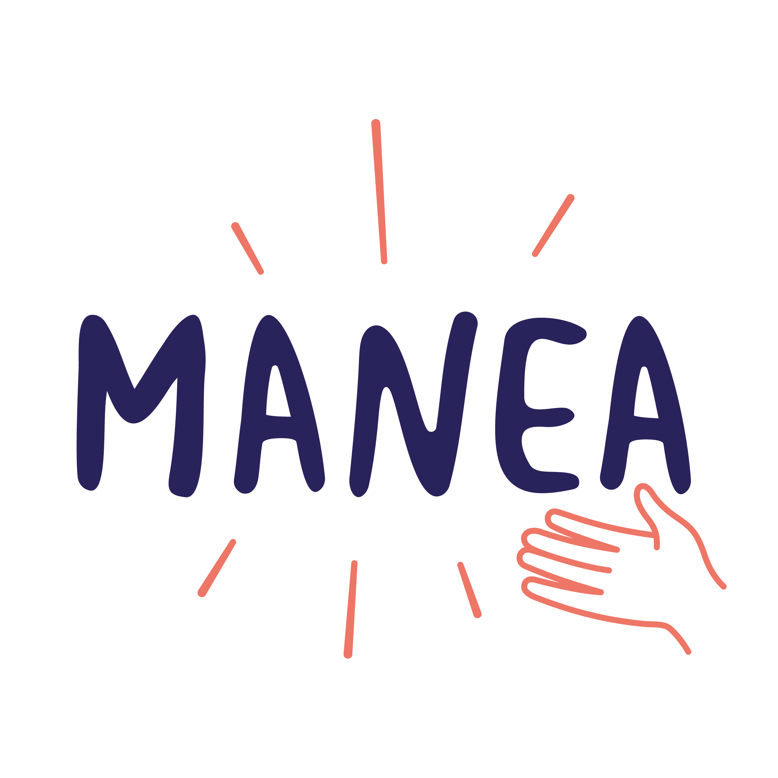 Logo de la structure Ea Cerame Atelier