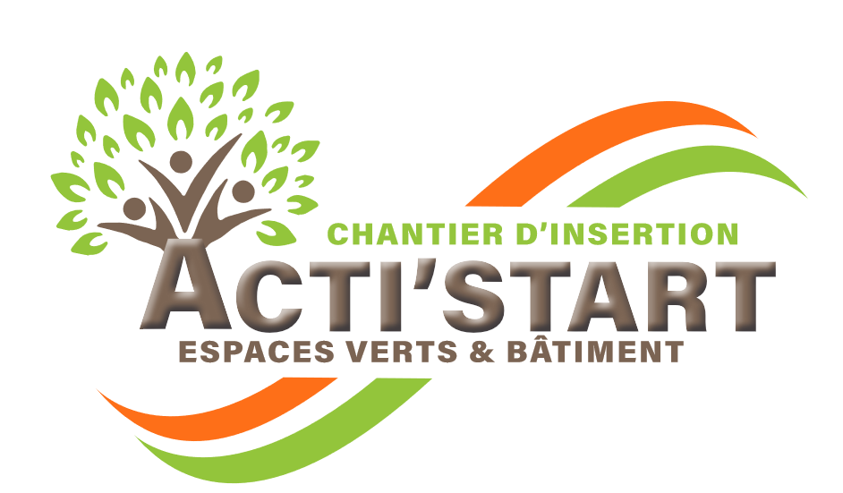 Logo de la structure ASSOC ACTI START