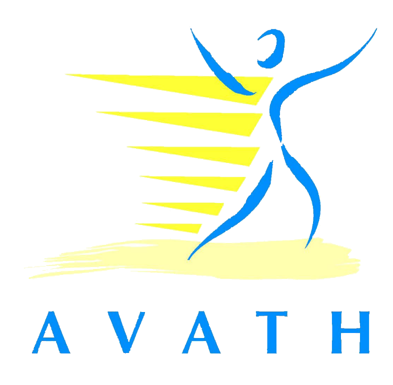 Logo de la structure ESAT AVATH 