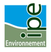 Logo de la structure INITIATIVE POUR L'EMPLOI ENVIRONNEMENT