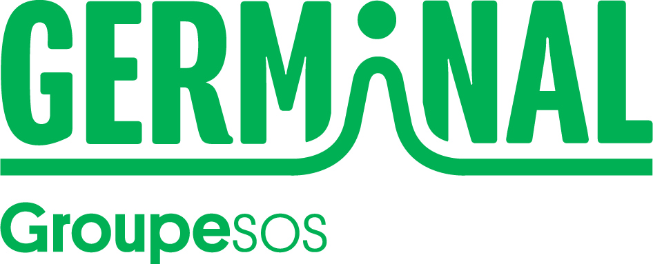 Logo de la structure Germinal