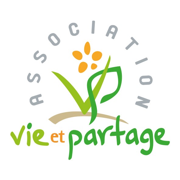 Logo de la structure ASSOC VIE ET PARTAGE