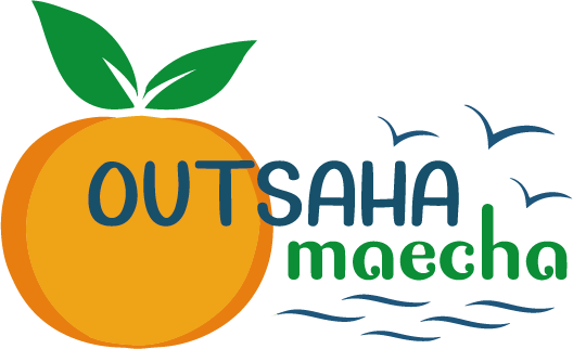 Logo de la structure OUTSAHA MAECHA