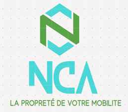 Logo de la structure NILLES CLEANING AUTO