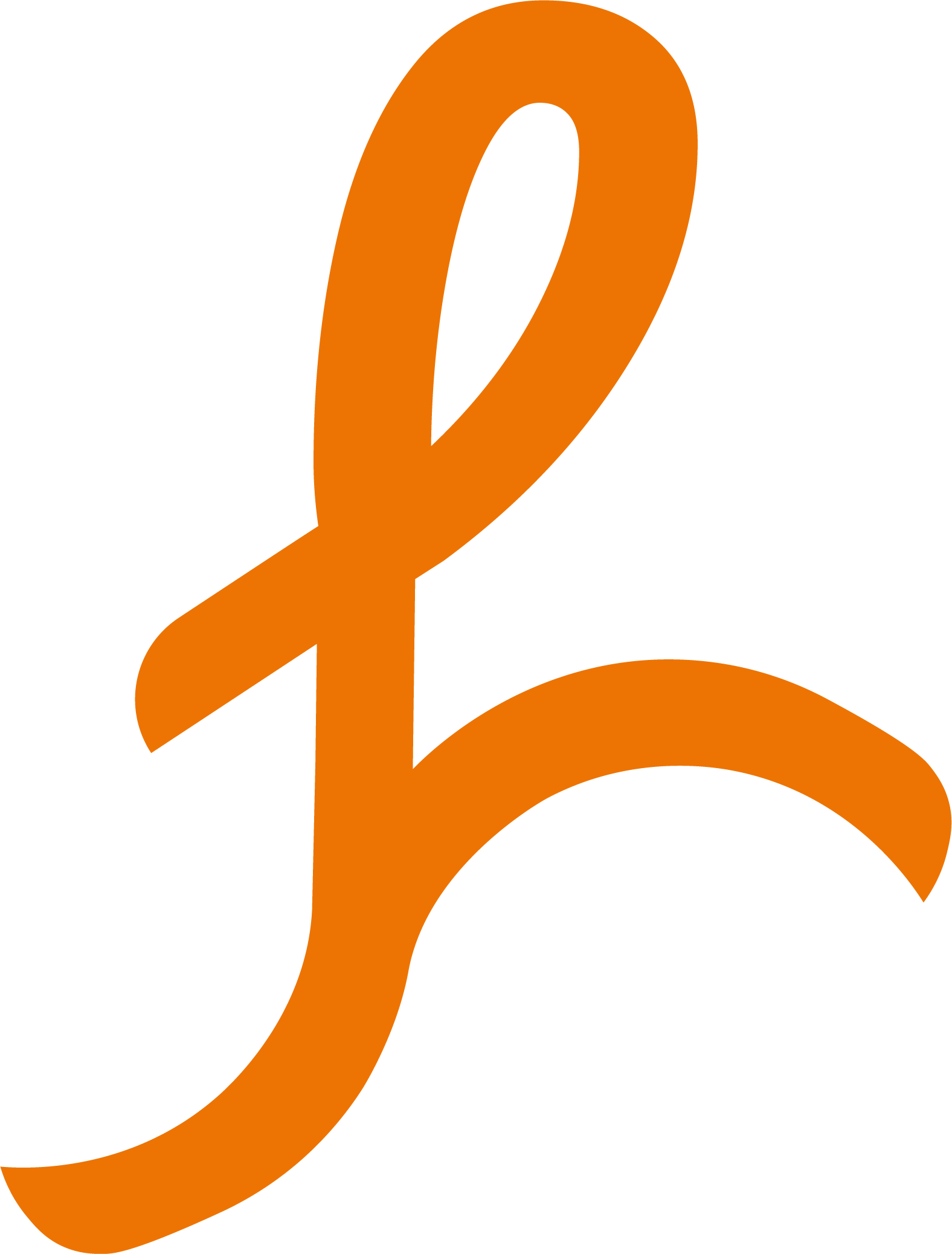 Logo de la structure PASSERELLE