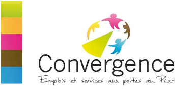 Logo de la structure SOS A VOTRE SERVICE