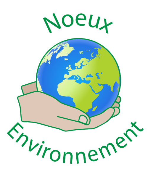 Logo de la structure ASS NOEUX ENVIRONNEMENT