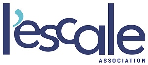 Logo de la structure ASSOC L ESCALE