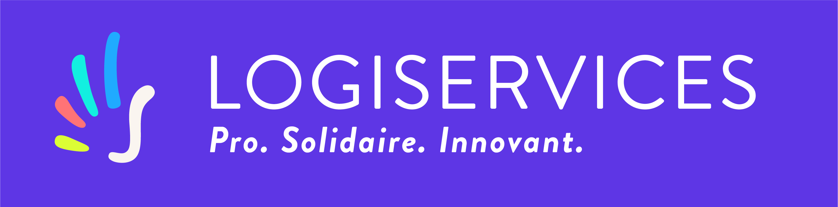 Logo de la structure ASSOC LOGISERVICES